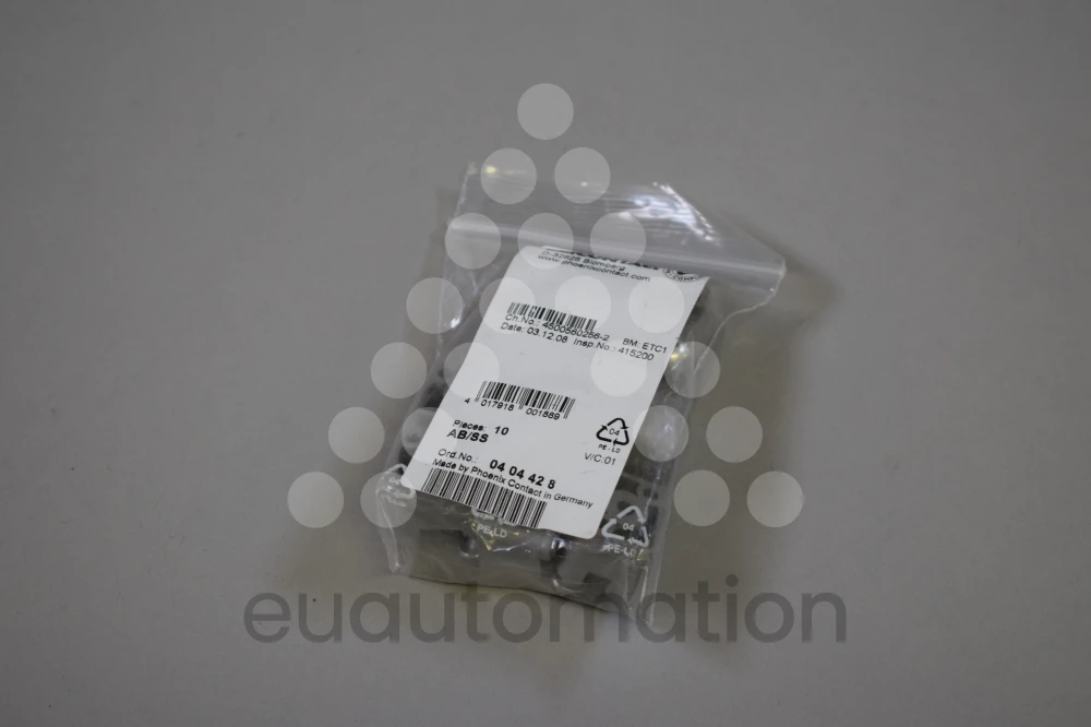 Part image