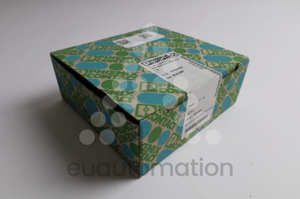 ECP2