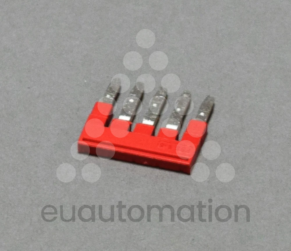 Part image