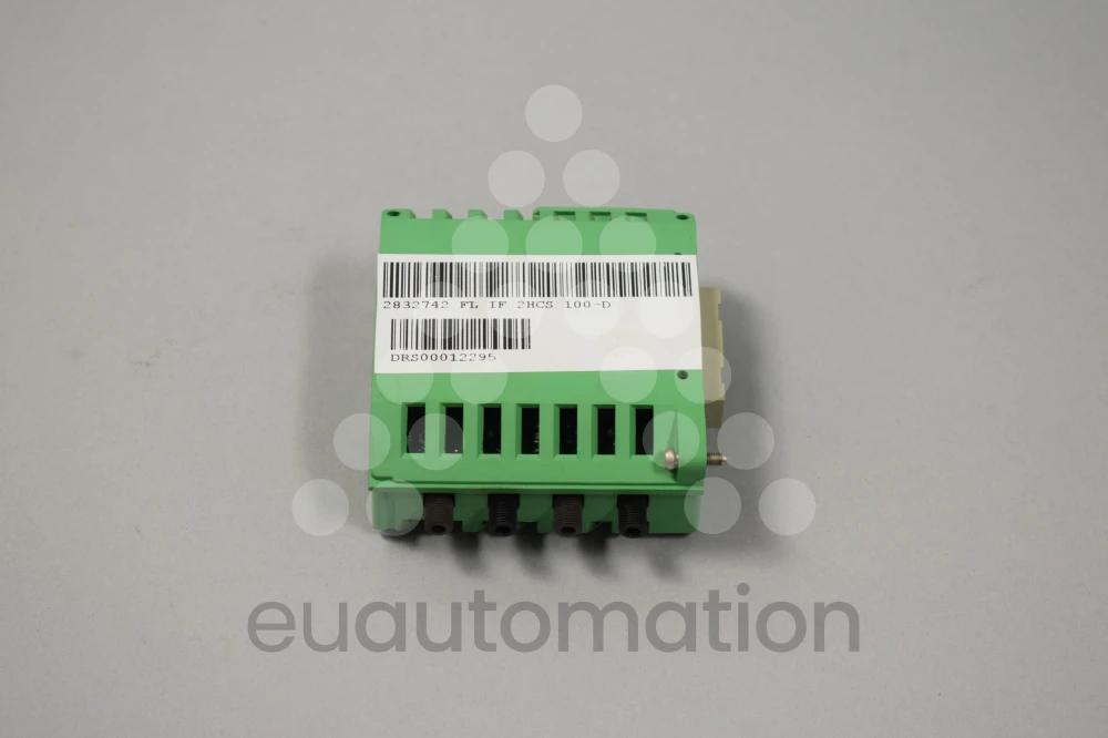 Part image