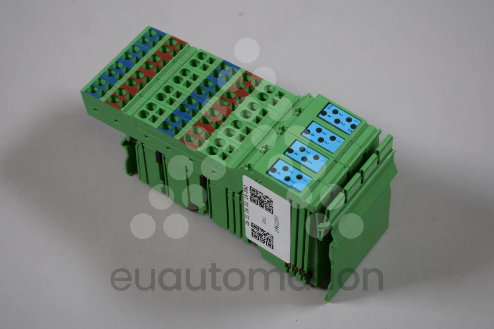 Part image