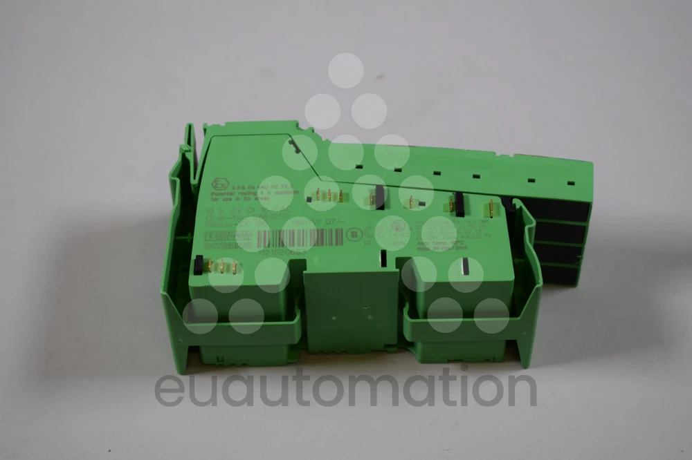 Part image