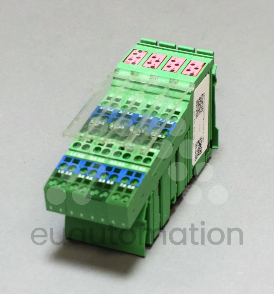 Part image