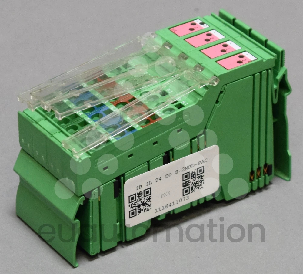 Part image