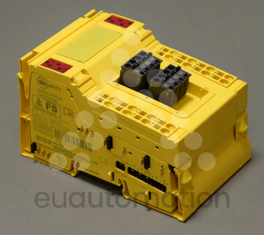Part image