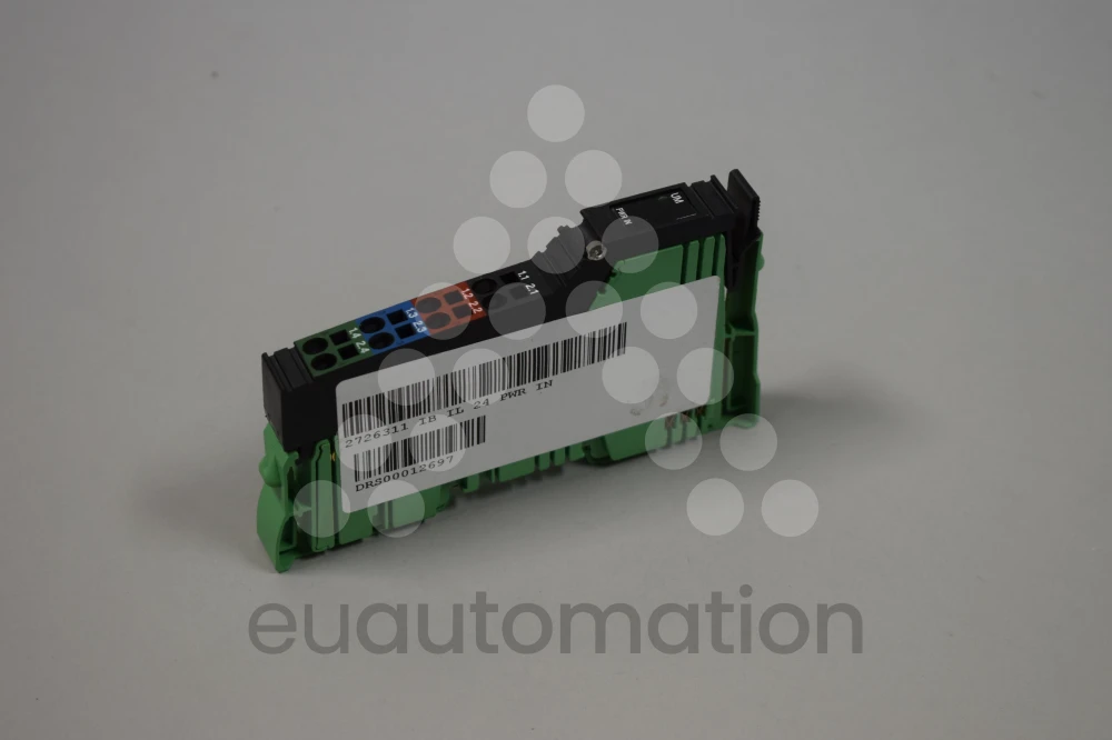 Part image
