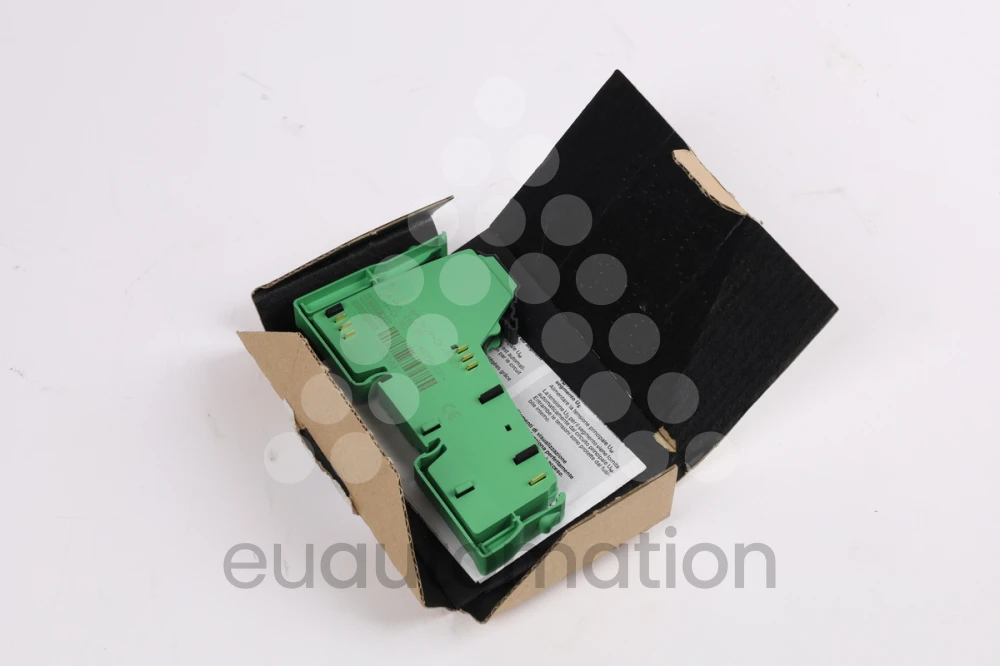 Part image