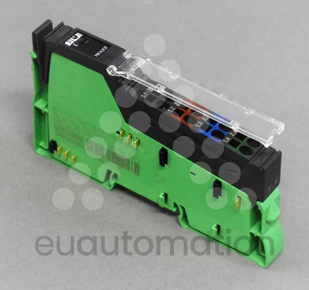 Part image