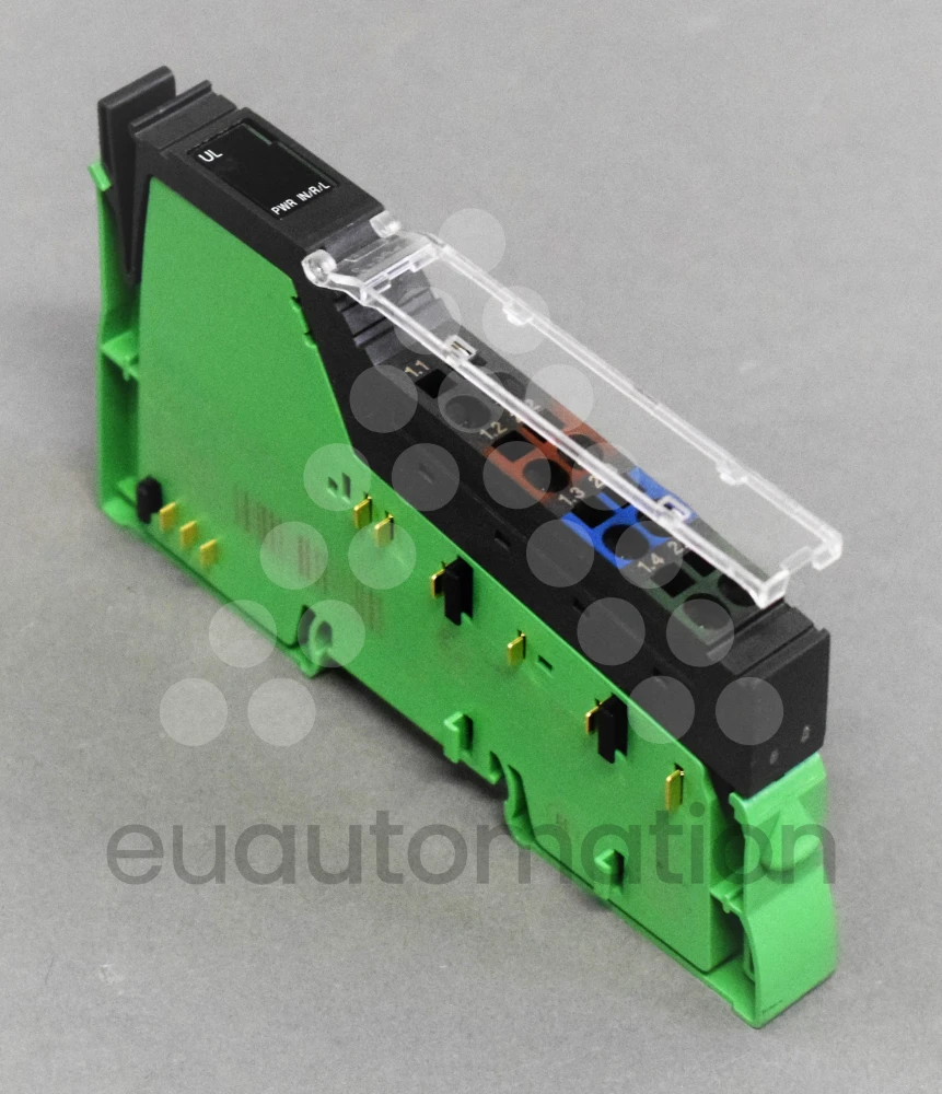 Part image