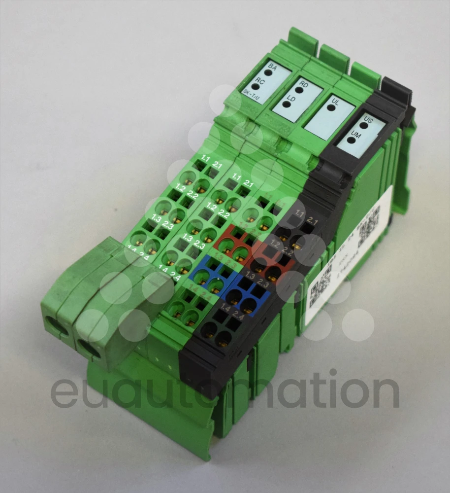 Part image