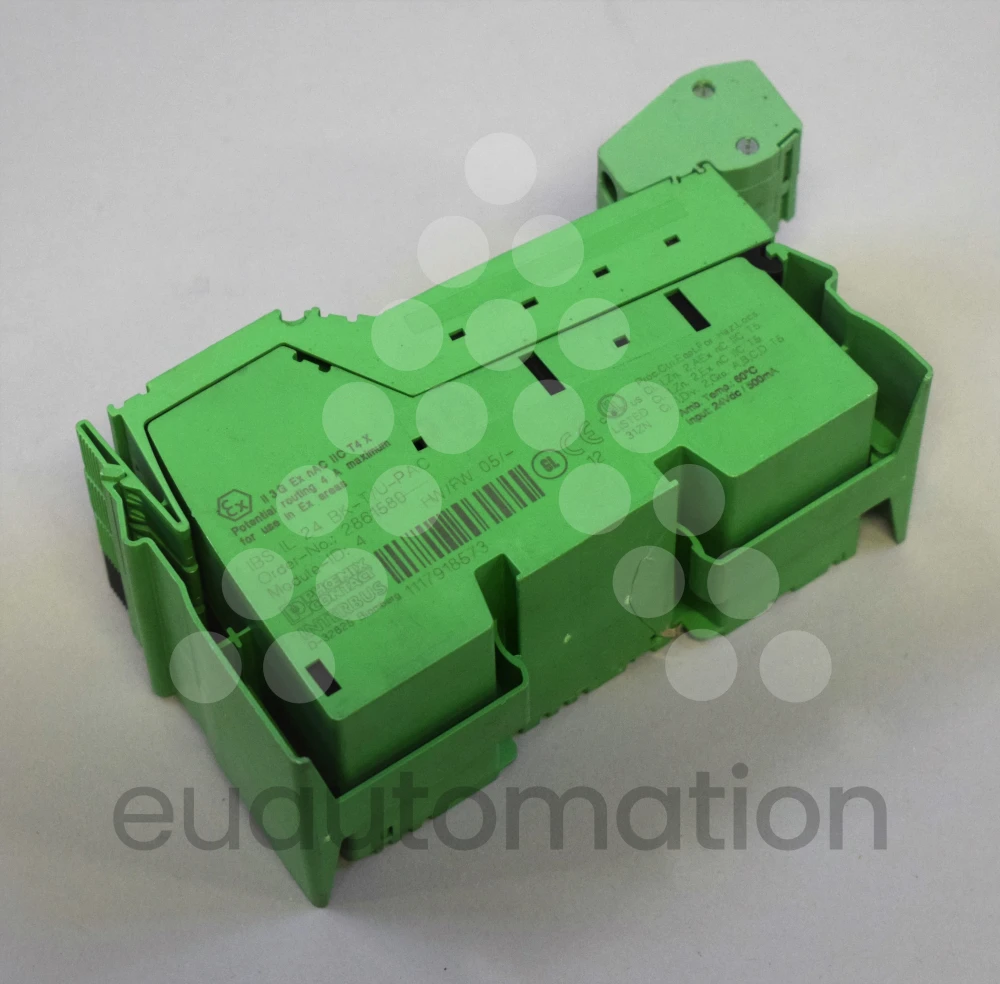 Part image