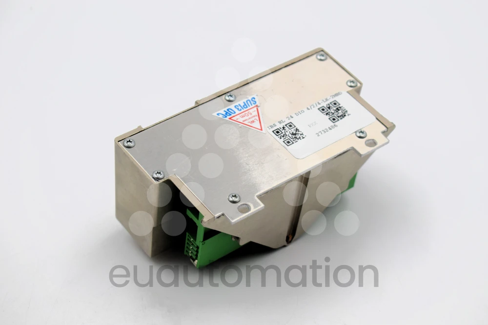 Part image