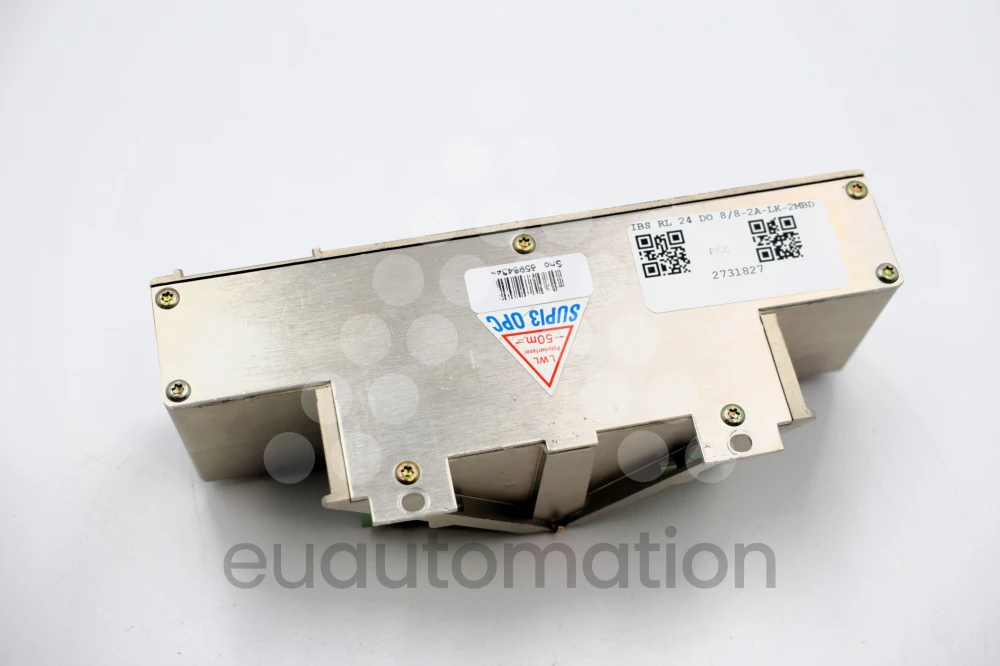 Part image
