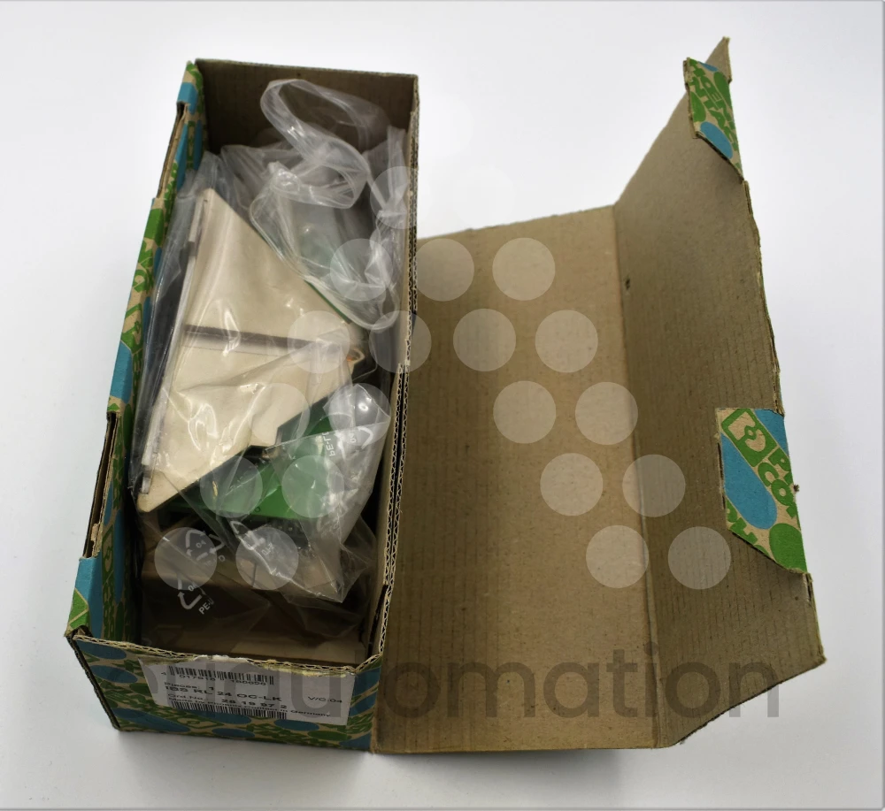 Part image