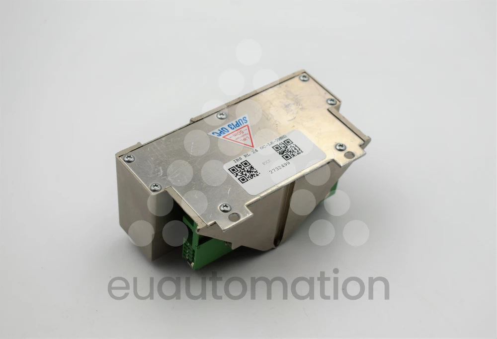 Part image