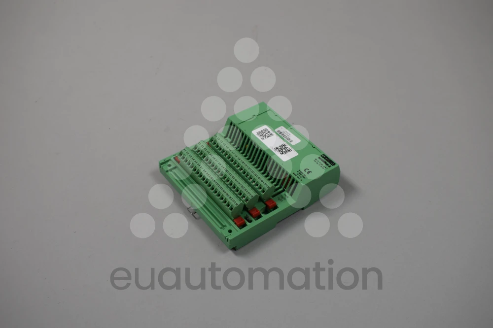 IBS-RT-24-DIO-16/16-T