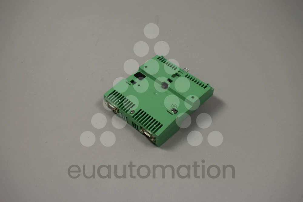 Part image
