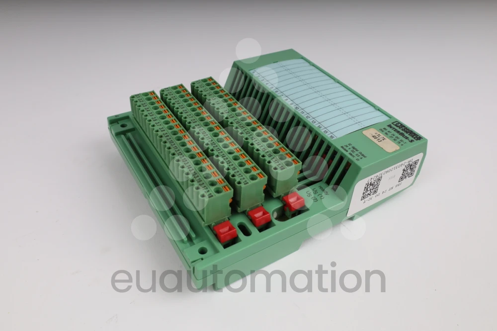 IBS RT 24 DO 32-T