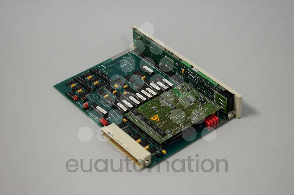 Part image