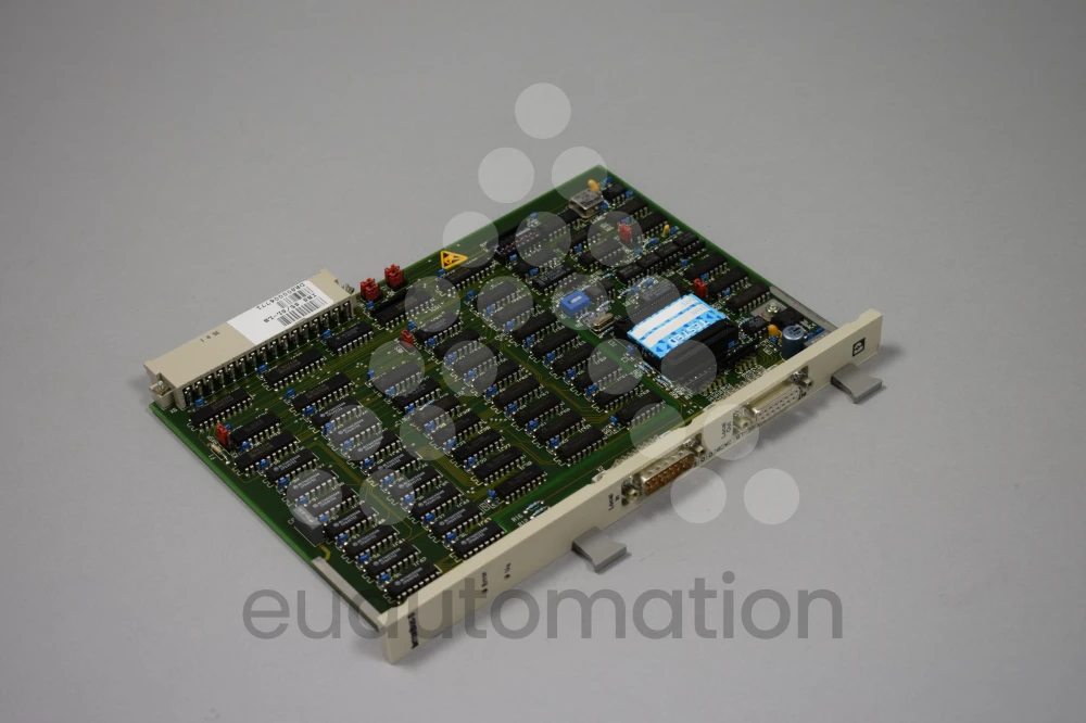 IBS S5/SL-LB