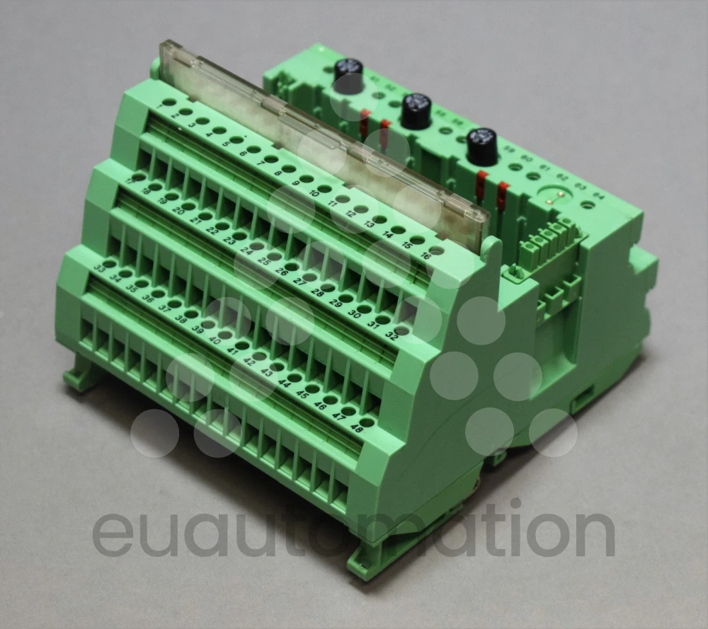 Part image