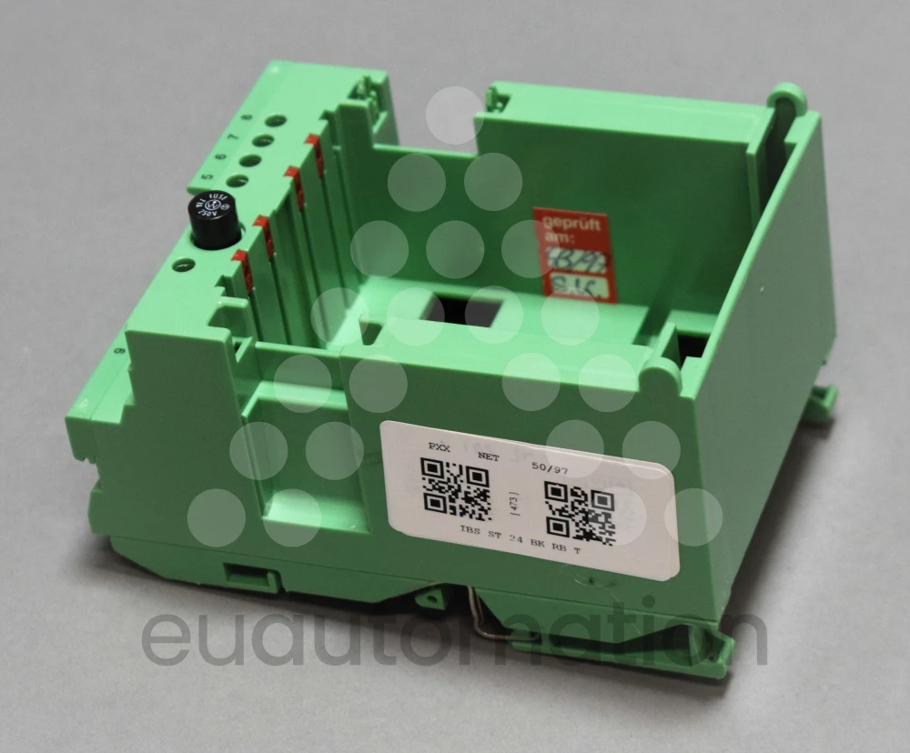 Part image