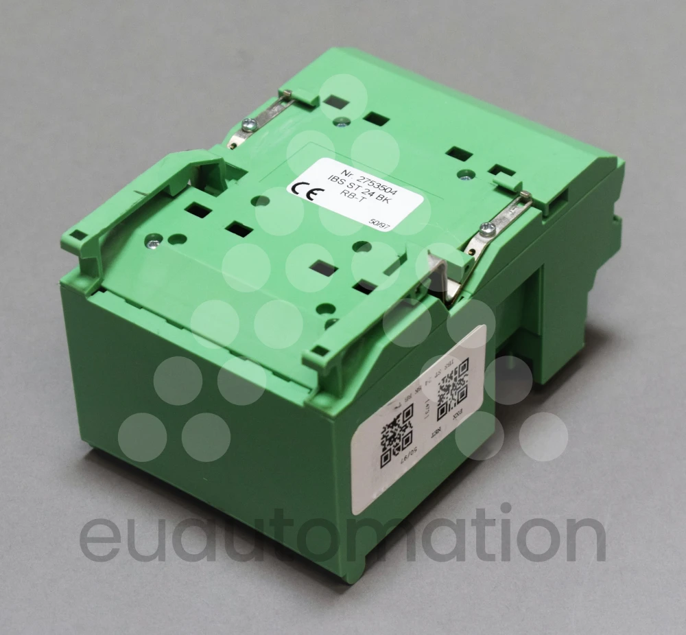 Part image