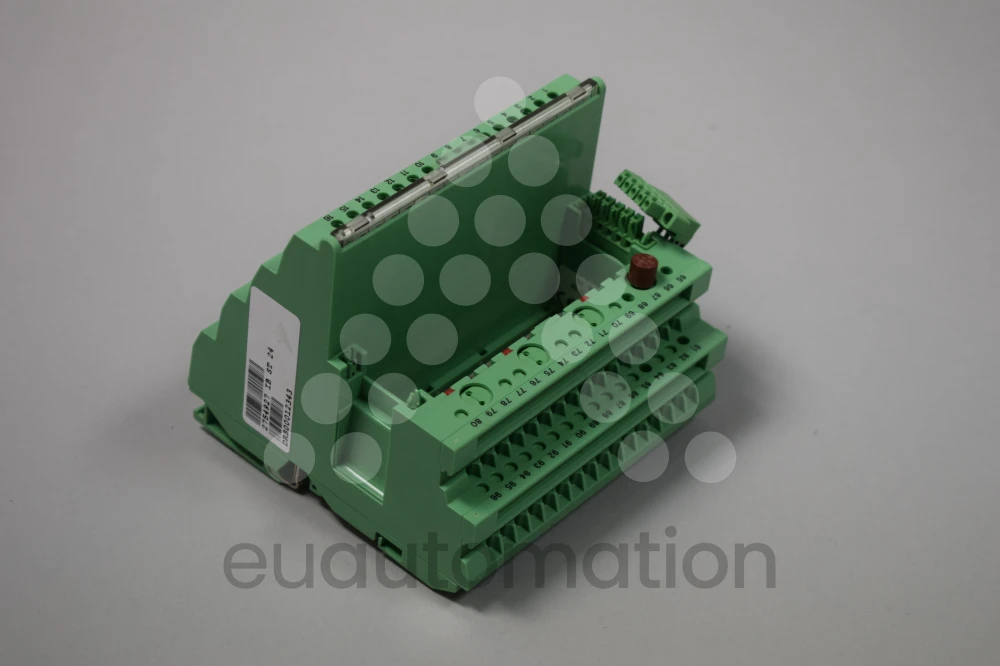 IBST24DI32/2