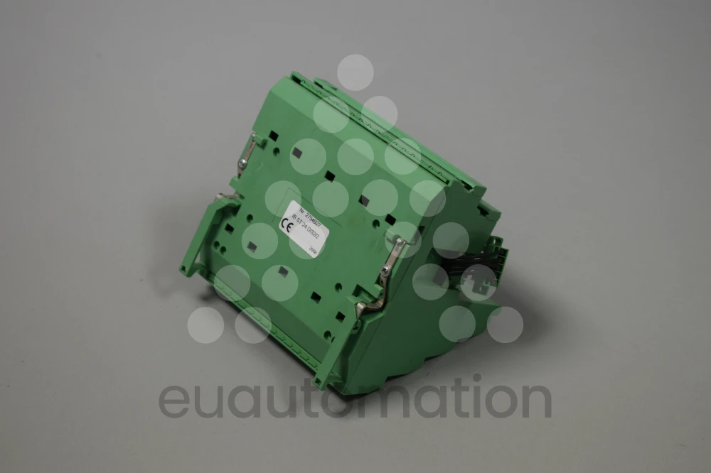Part image