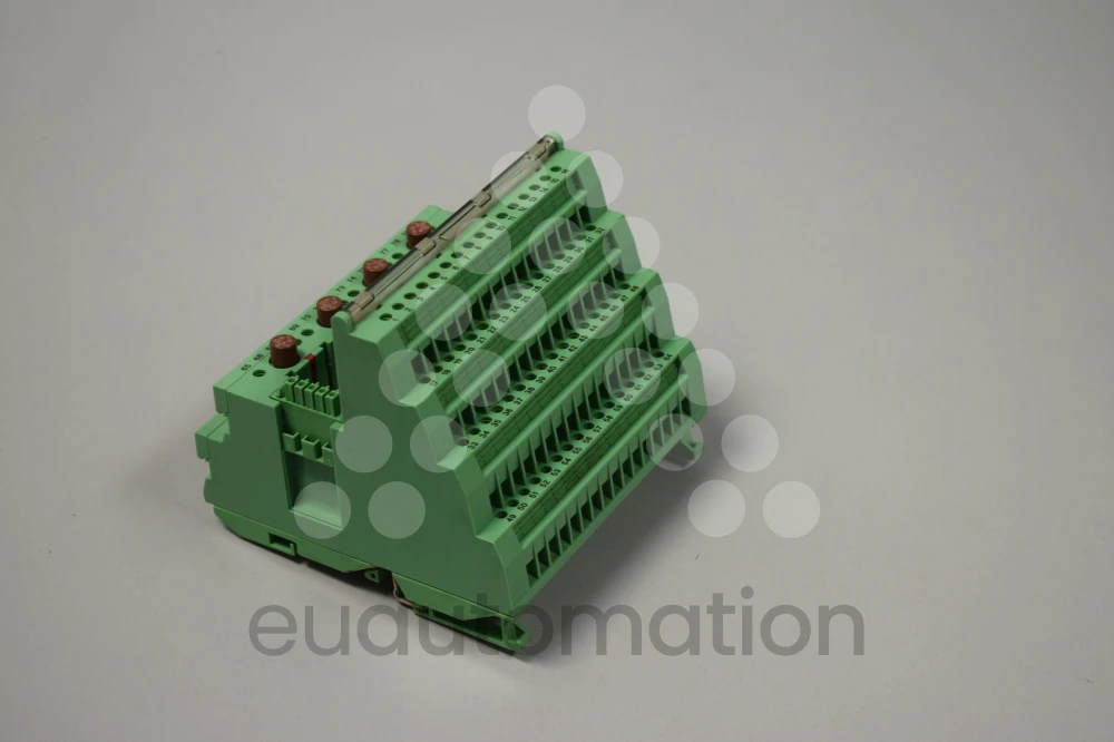 Part image