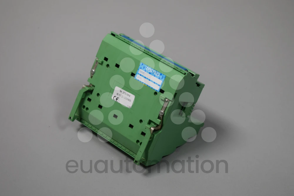 Part image