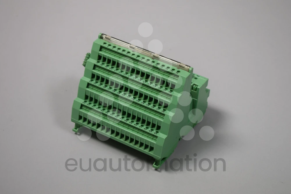 Part image