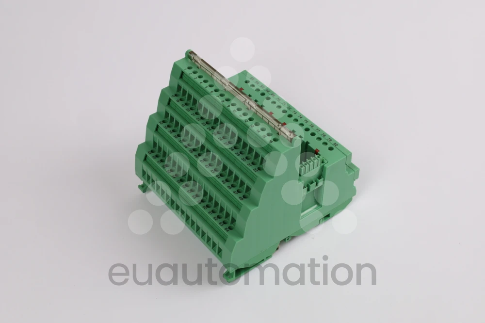 IB-STTB-24-DI-16/4