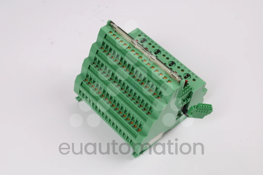 IB STTB ZF 24 BDO