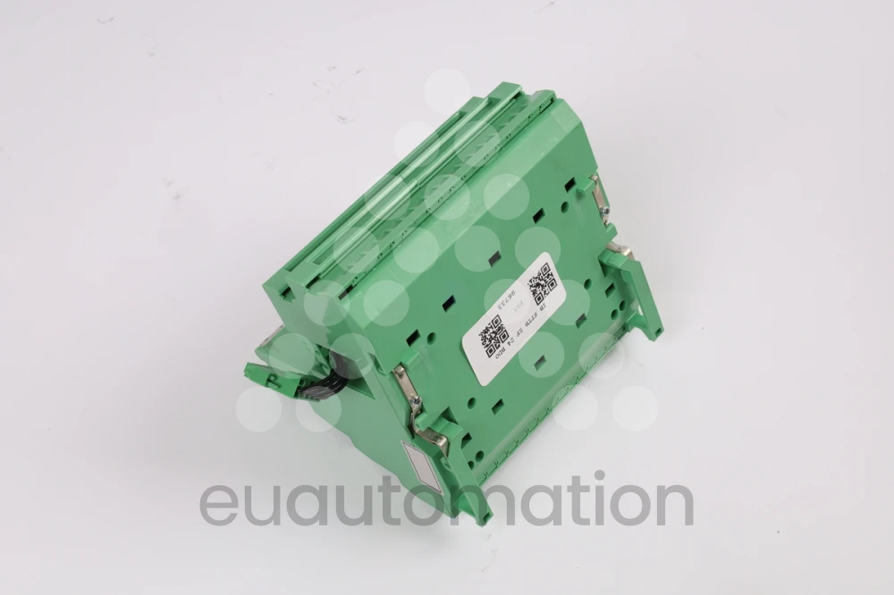 Part image
