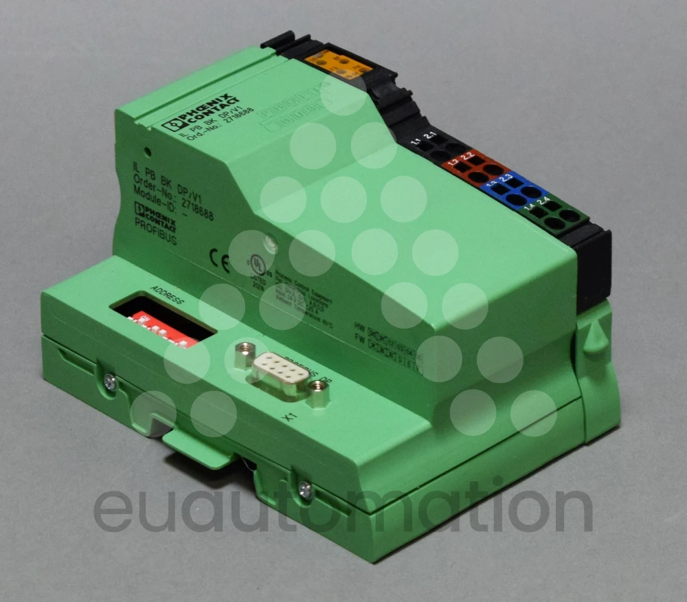 Part image