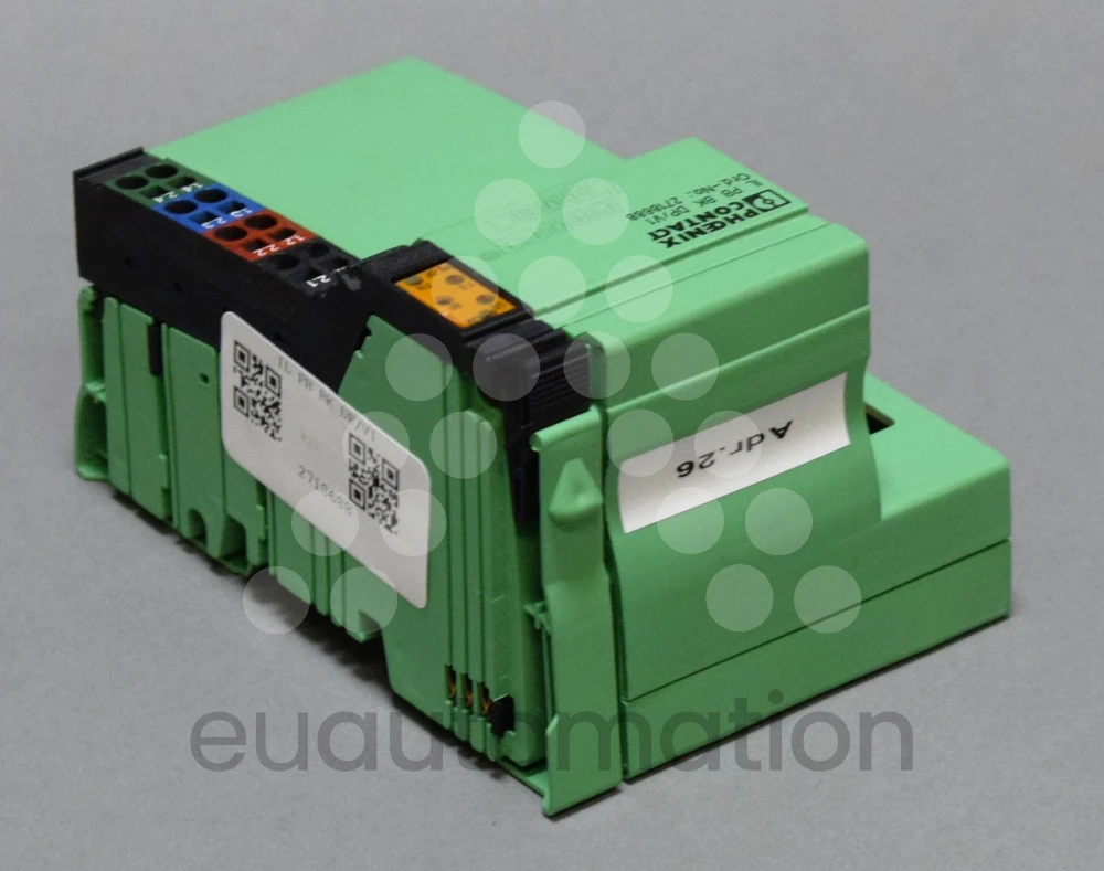 IL PB BK DP/V1