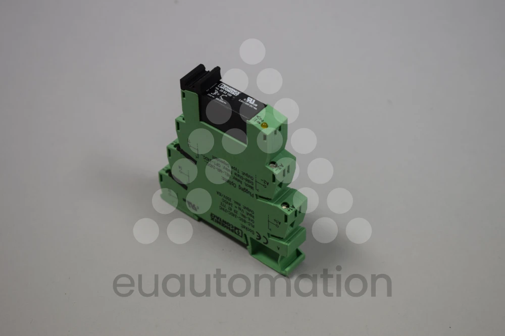 Part image