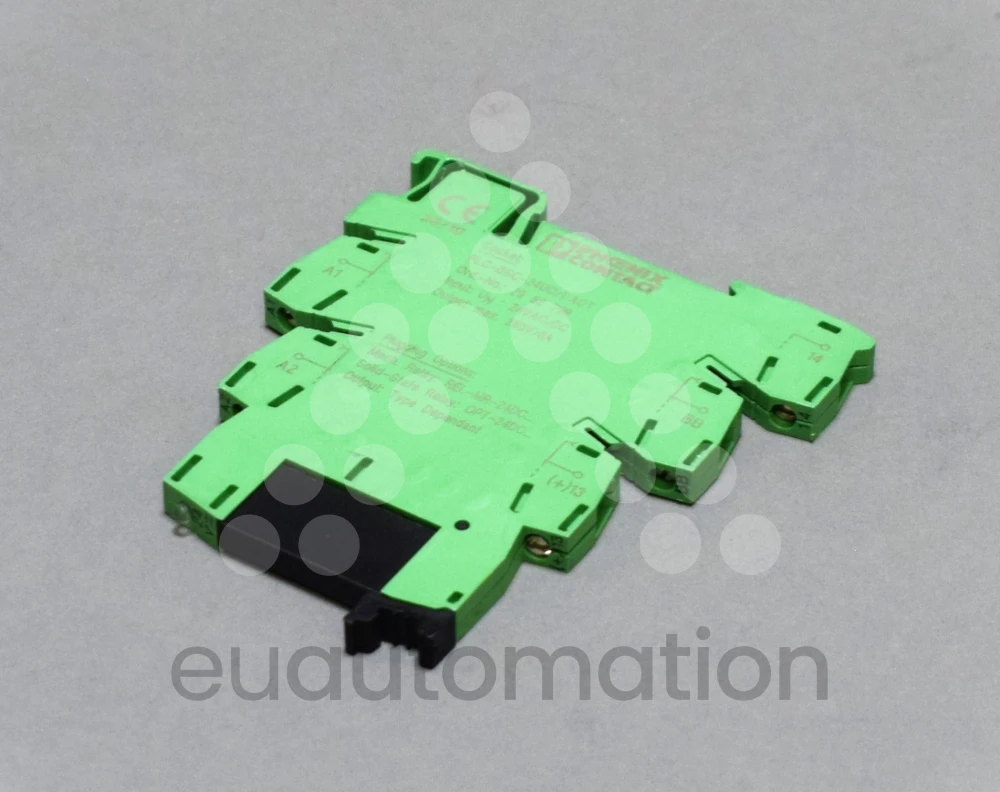 Part image