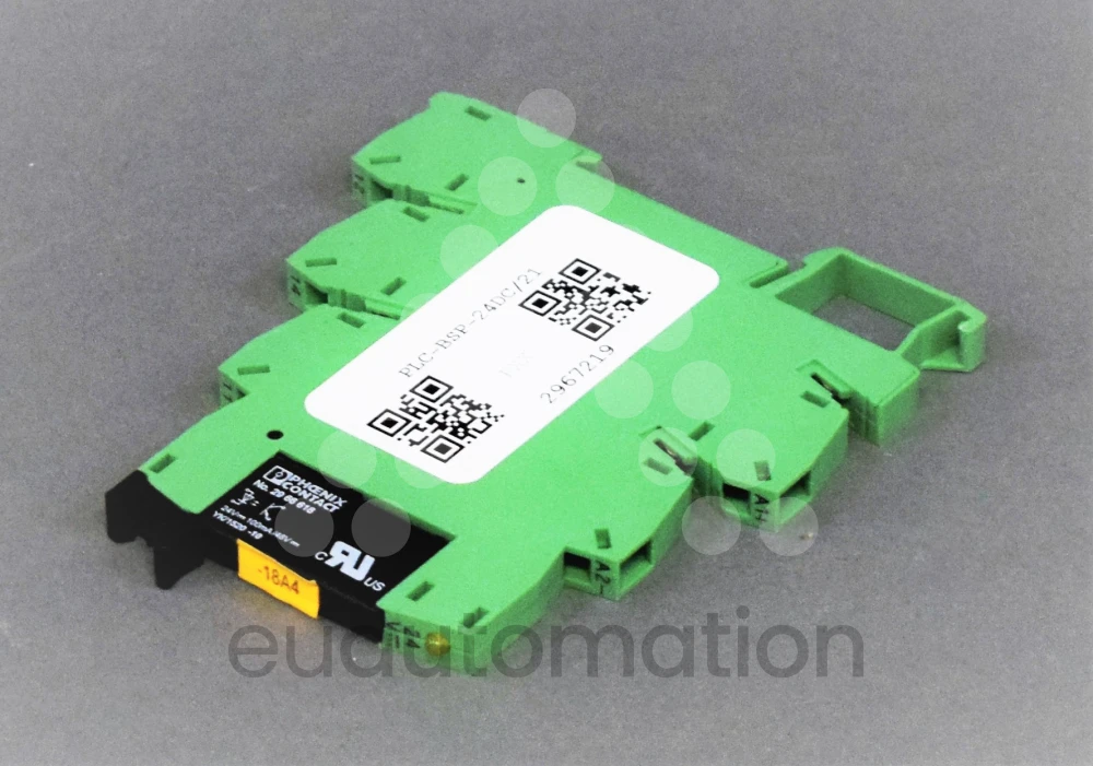Part image