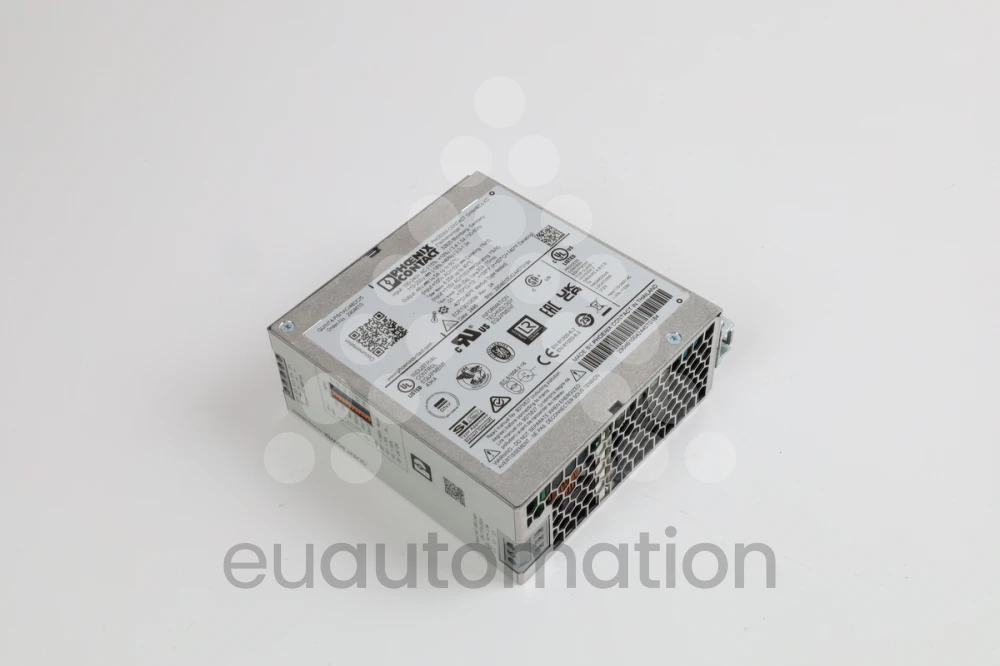 QUINT4PS1AC48DC5