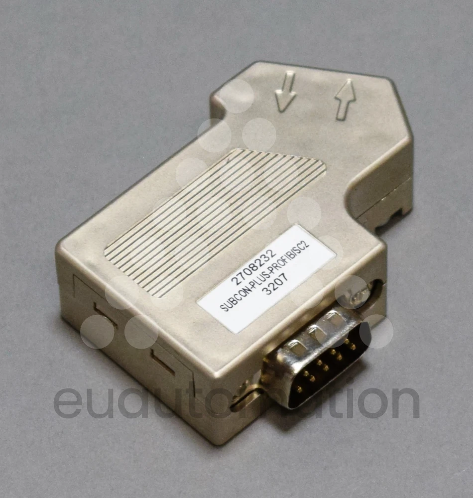 Part image