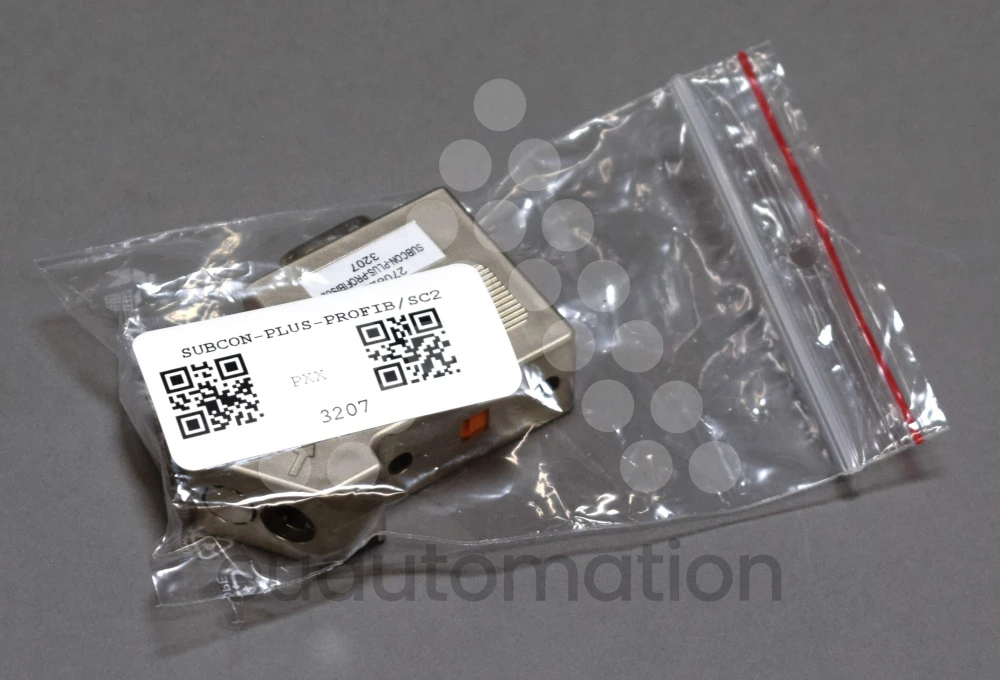 SUBCON-PLUS-PROFIB/SC2