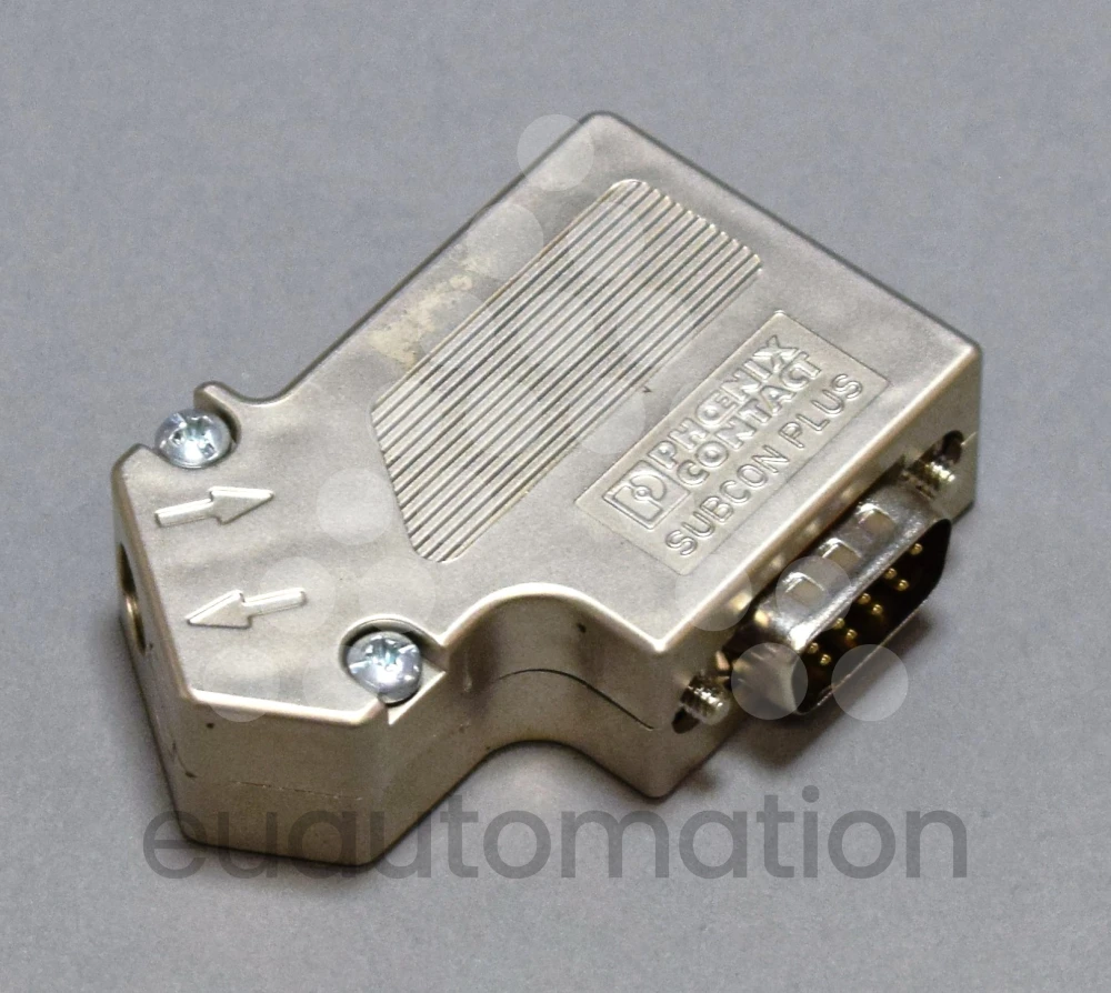 Part image