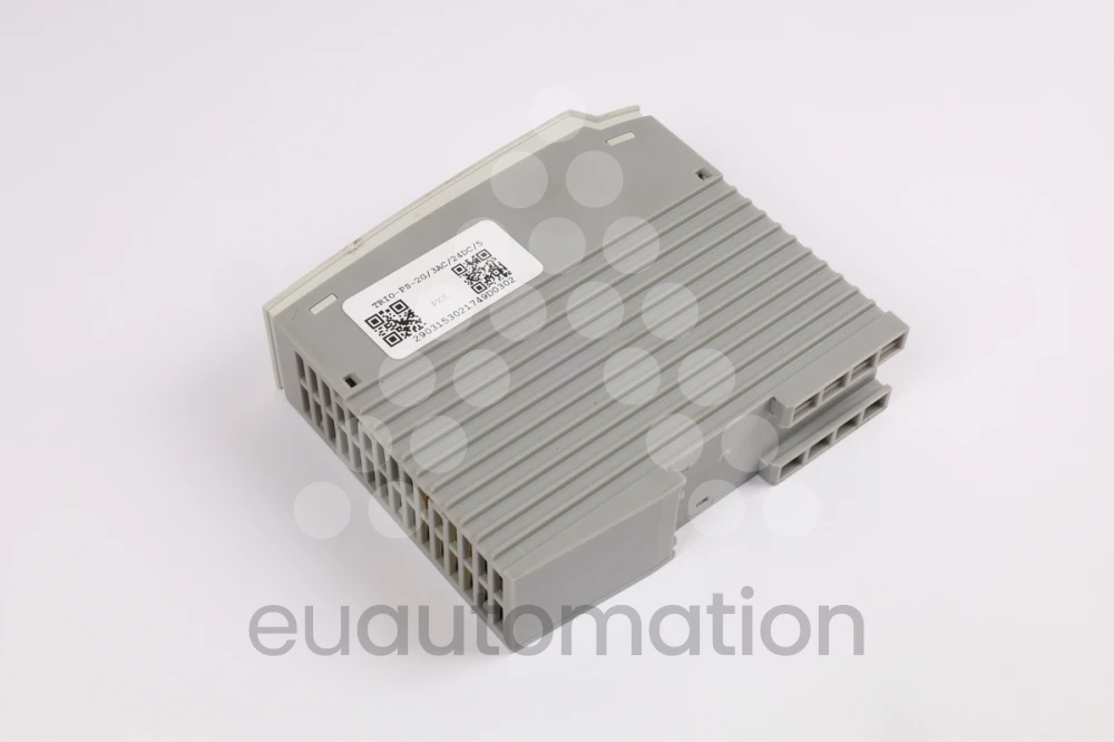 Part image