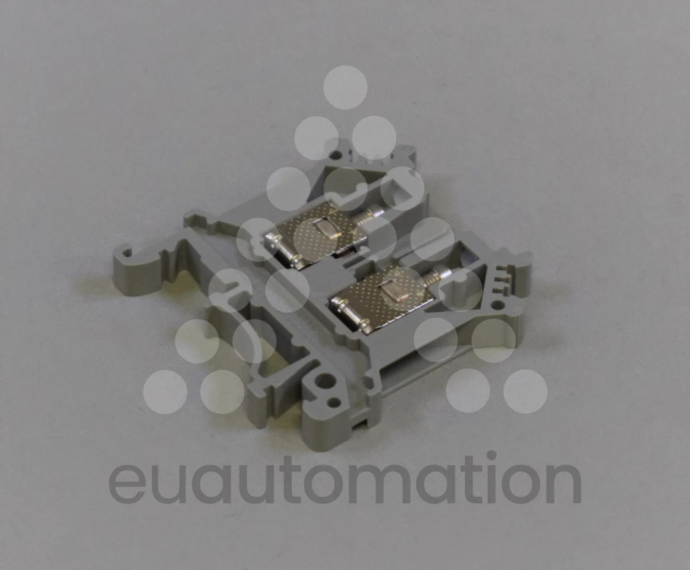 Part image