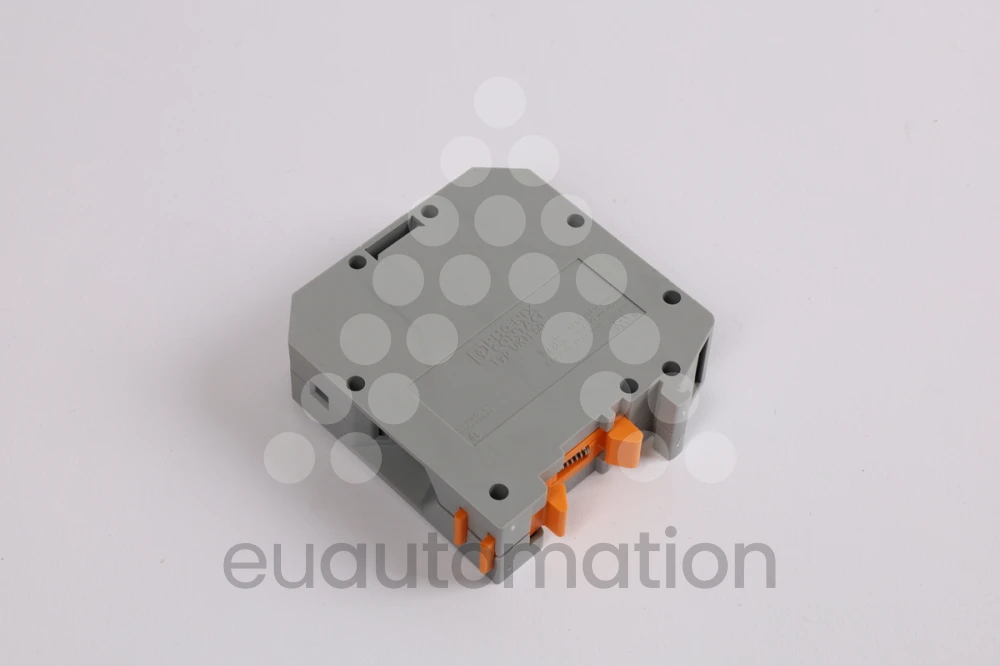 Part image