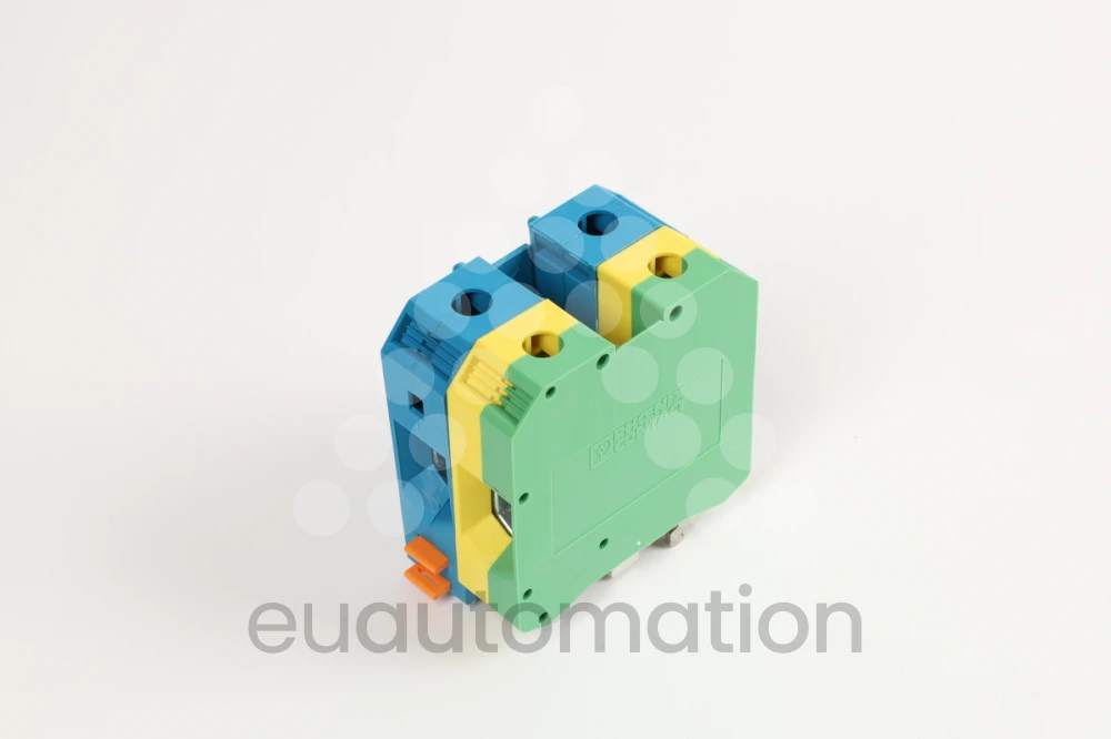 UKH 50-PE/N