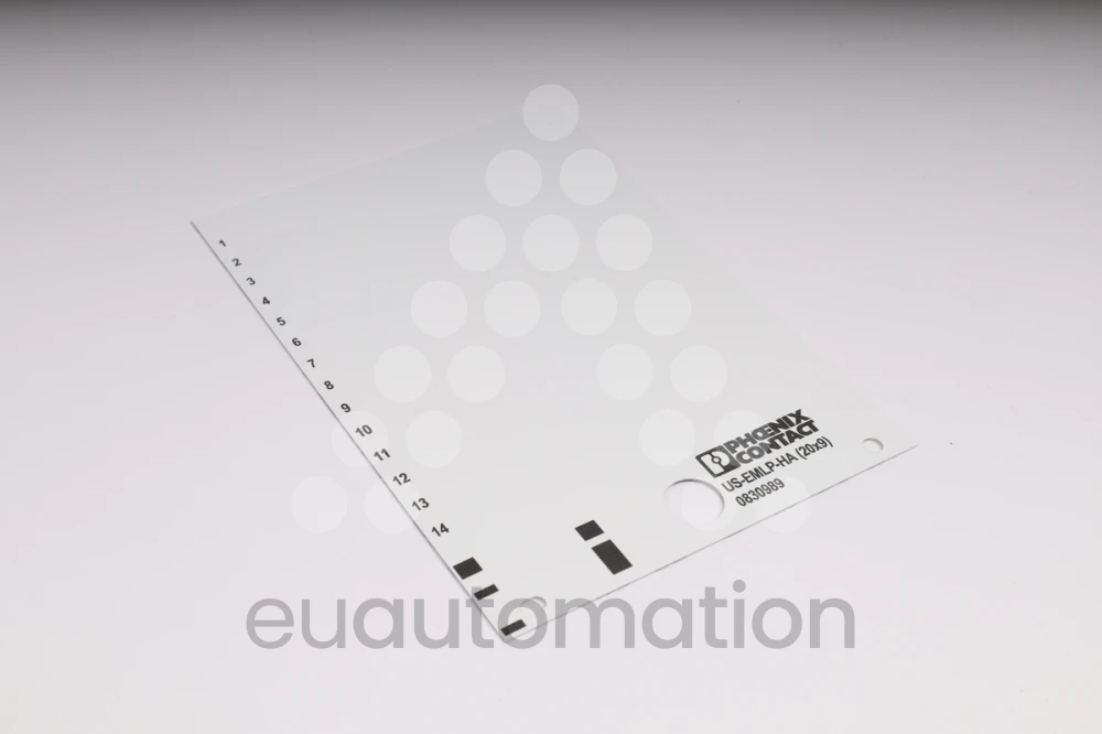 US-EMLP-HA (20X9)
