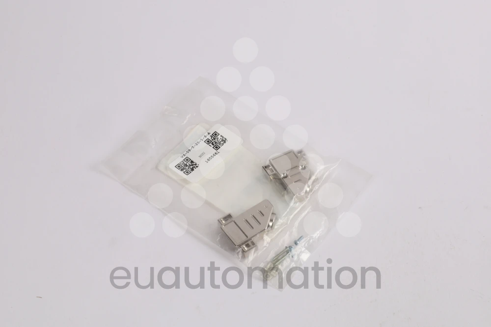 Part image